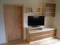 Wohnzimmer (29)